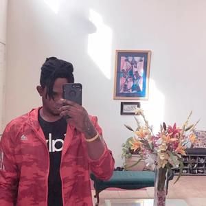 Meet your Posher, Shadowxhill